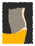 Paßmann und Renner